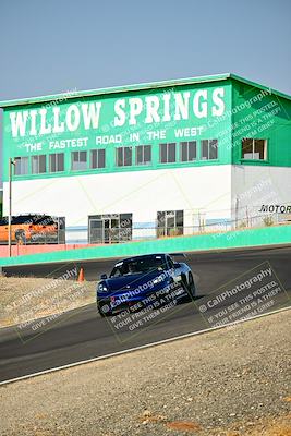 media/Sep-14-2024-PCA San Diego (Sat) [[4f5cf43387]]/Green Group/Session 2 (Turns 4b and 5)/